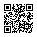 GCC06DRXN-S734 QRCode