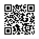 GCC06DRYN-S93 QRCode