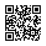 GCC07DRAH-S734 QRCode