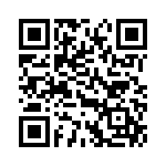 GCC07DRES-S734 QRCode