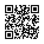 GCC07DRXI-S734 QRCode