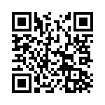 GCC07DRXI QRCode