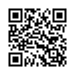 GCC07DRXN-S734 QRCode