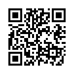 GCC08DCAH QRCode