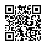 GCC08DCMH-S288 QRCode