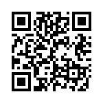 GCC08DCSN QRCode