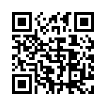 GCC08DRAS QRCode