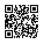 GCC08DRTF-S13 QRCode