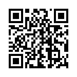 GCC08DRTH-S93 QRCode