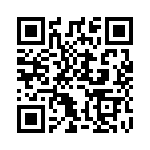 GCC08DRTH QRCode