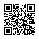 GCC08DRTI-S13 QRCode