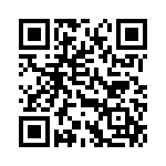 GCC08DRTS-S734 QRCode