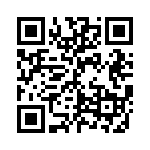 GCC08DRYN-S93 QRCode