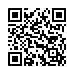 GCC08DRYS QRCode