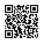 GCC10DCAH-S189 QRCode