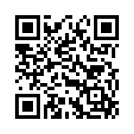 GCC10DRES QRCode