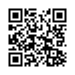 GCC10DRST-S273 QRCode