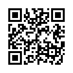 GCC10DRTN-S13 QRCode