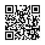 GCC10DRXH-S734 QRCode