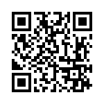 GCC10DRYI QRCode