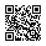 GCC12DCAD QRCode