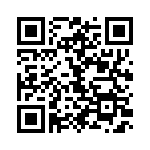 GCC12DCMD-S288 QRCode