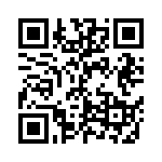 GCC12DRAI-S734 QRCode