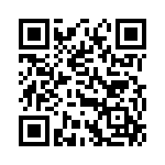 GCC12DRAS QRCode