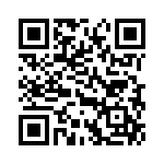 GCC12DRES-S13 QRCode