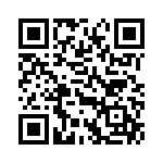 GCC12DRST-S273 QRCode