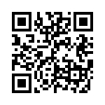 GCC12DRTH-S13 QRCode