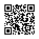 GCC12DRTS-S13 QRCode