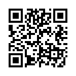 GCC12DRTS QRCode