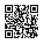 GCC12DRXH QRCode