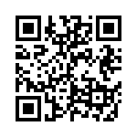 GCC13DRAH-S734 QRCode