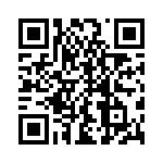 GCC13DRAN-S734 QRCode