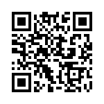 GCC13DREF-S13 QRCode