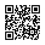 GCC13DREH-S13 QRCode