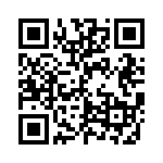 GCC13DREH-S93 QRCode