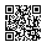 GCC13DREI QRCode