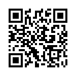 GCC13DRES QRCode