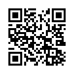 GCC13DRTN-S93 QRCode