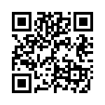 GCC13DRTN QRCode