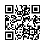 GCC13DRTS-S93 QRCode