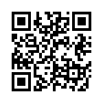 GCC13DRXN-S734 QRCode