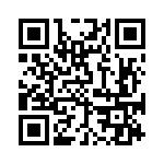 GCC15DCMH-S288 QRCode