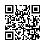 GCC15DCMI-S288 QRCode