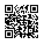 GCC15DCMT QRCode