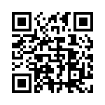 GCC15DCSH QRCode