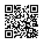 GCC15DREN-S13 QRCode